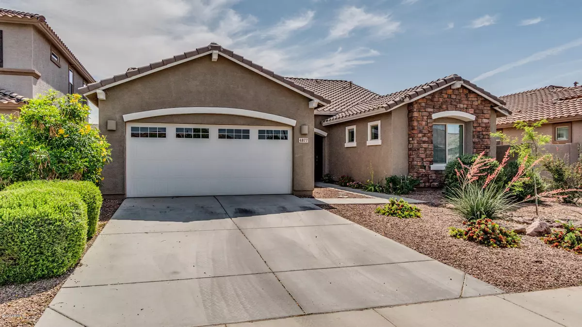 Gilbert, AZ 85298,4877 S ARROYO Lane