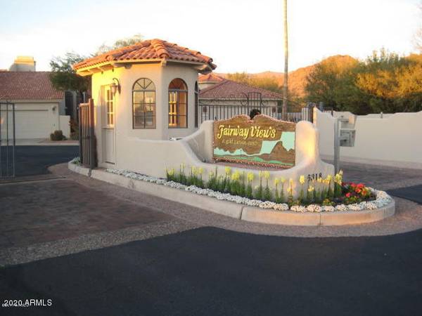 Gold Canyon, AZ 85118,8713 E SANDTRAP Court