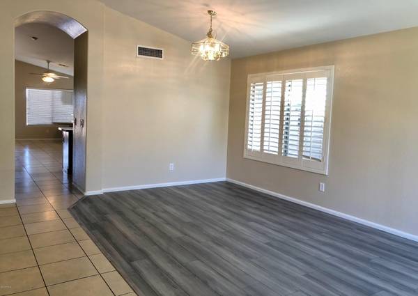 Litchfield Park, AZ 85340,12425 W WINDSOR Boulevard