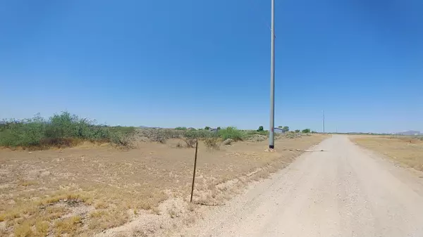 Tonopah, AZ 85354,352 W Baseline Road #-