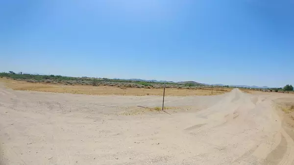 Tonopah, AZ 85354,352 W Baseline Road #-