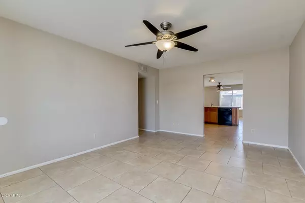 Chandler, AZ 85226,523 N PEPPERWOOD Court