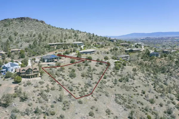 Prescott, AZ 86305,1523 SOUTHVIEW Drive #128