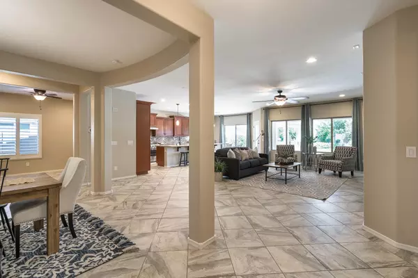 Peoria, AZ 85383,10040 W VILLA CHULA --