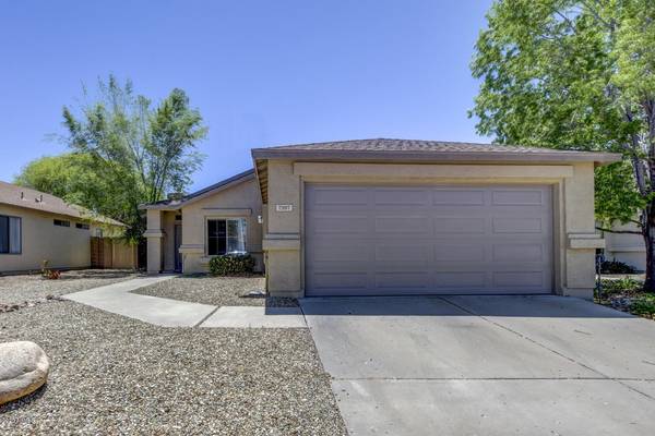 Prescott Valley, AZ 86315,7397 E MOUNTAIN Drive