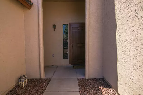 Glendale, AZ 85302,6315 W IRONWOOD Drive