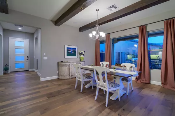 Rio Verde, AZ 85263,17309 E FORT VERDE Road