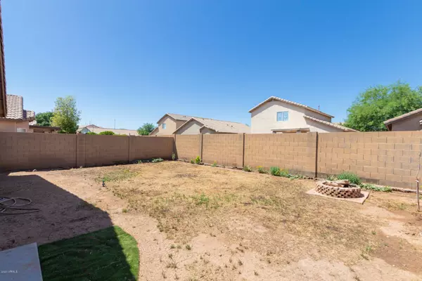 Phoenix, AZ 85043,6038 W ENCINAS Lane