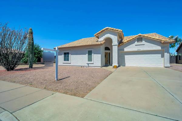 Queen Creek, AZ 85142,22822 S 214TH Way