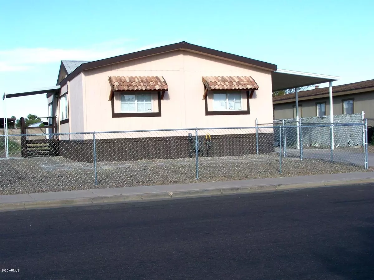 Mesa, AZ 85204,329 S WINDSOR --