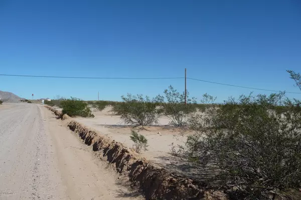 0 W Minapore St & N Shawbrooke Street #6,  Casa Grande,  AZ 85194