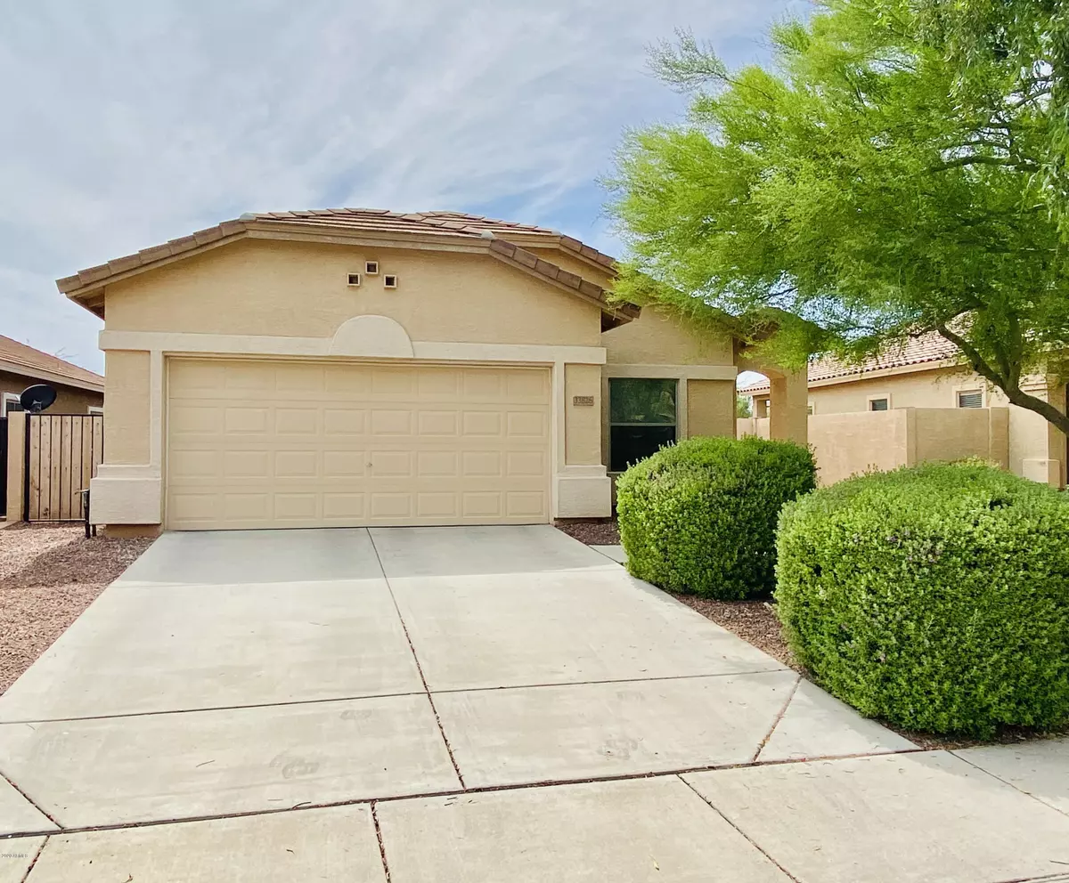 Phoenix, AZ 85085,33826 N 26TH Avenue