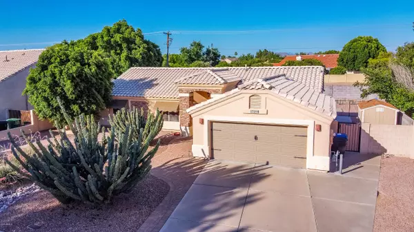 Mesa, AZ 85213,723 N ALMAR --