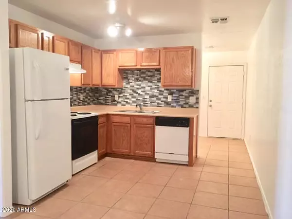 Eloy, AZ 85131,4035 N MONTGOMERY Circle