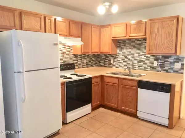 Eloy, AZ 85131,4035 N MONTGOMERY Circle