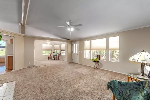 Sun Lakes, AZ 85248,8910 E SUN LAKES Boulevard N