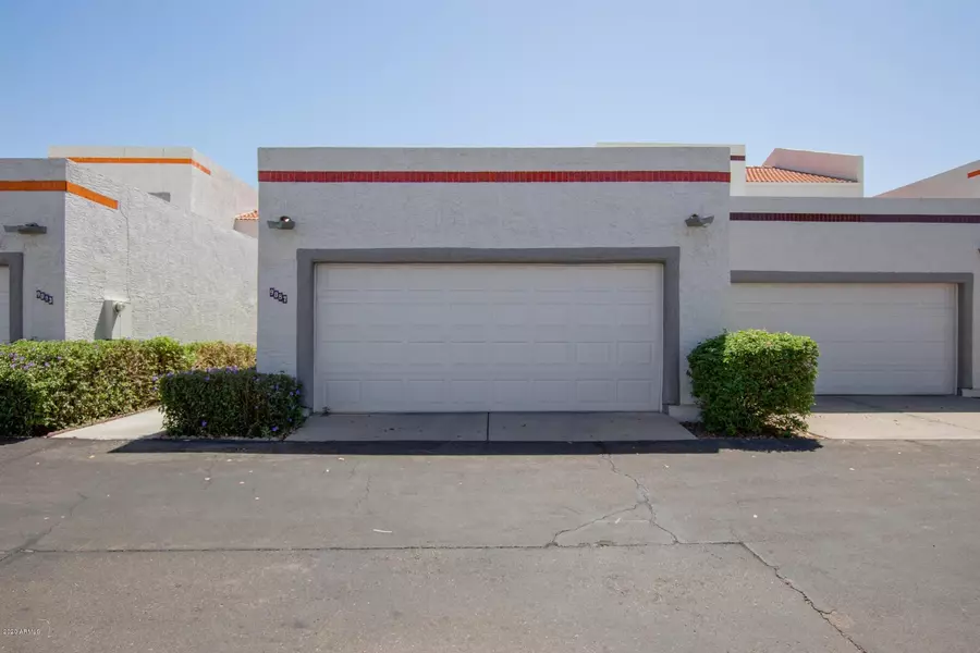 9087 N 47TH Drive, Glendale, AZ 85302