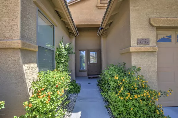 Tolleson, AZ 85353,3305 S 122ND Lane