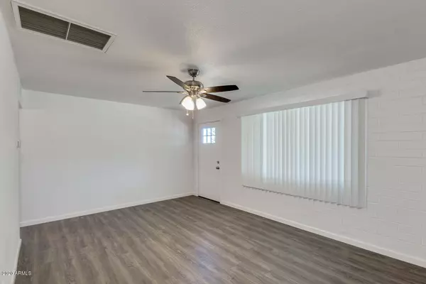 Youngtown, AZ 85363,11230 W NEBRASKA Avenue