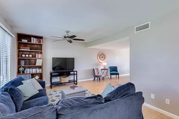 Tempe, AZ 85282,4708 S KENNETH Place