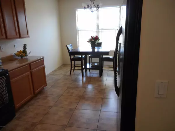 Tolleson, AZ 85353,10012 W ODEUM Lane