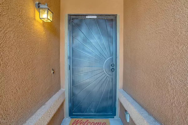 Tolleson, AZ 85353,2219 S 99TH Lane