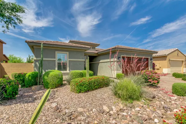 Chandler, AZ 85249,5130 S FOUR PEAKS Way