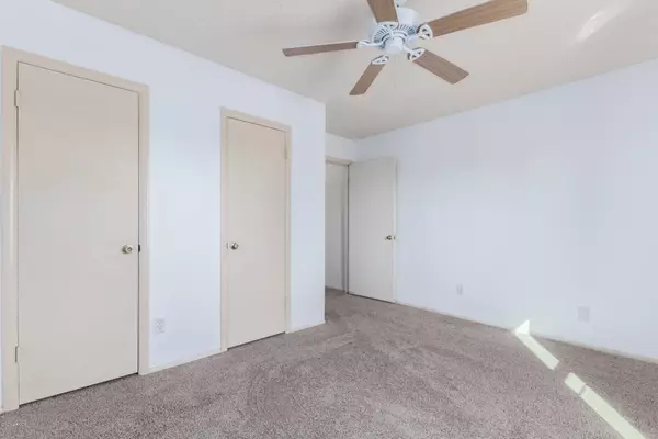 Chandler, AZ 85226,3608 W HARRISON Street