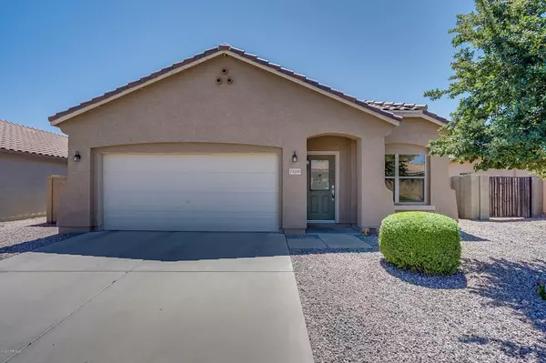 33359 N SONORAN Trail, Queen Creek, AZ 85144