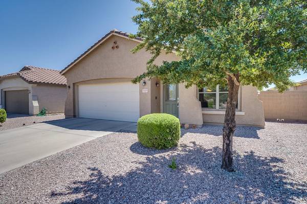 Queen Creek, AZ 85144,33359 N SONORAN Trail