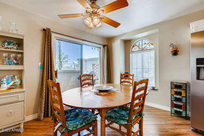 Peoria, AZ 85345,8140 N 107TH Avenue #128