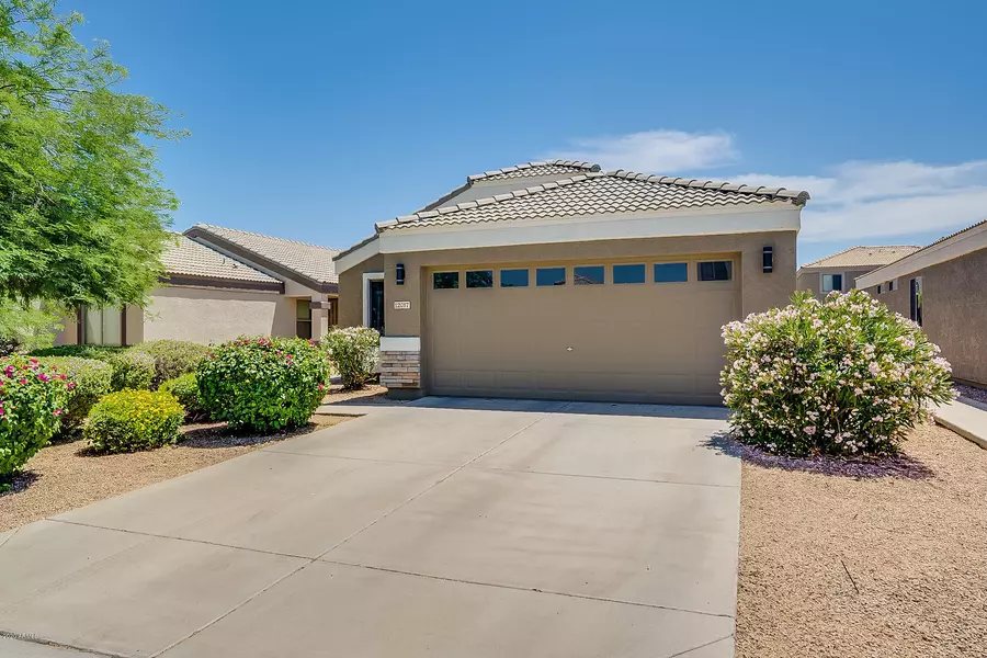 12017 W CARIBBEAN Lane, El Mirage, AZ 85335