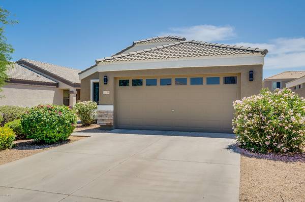 El Mirage, AZ 85335,12017 W CARIBBEAN Lane