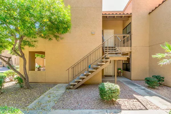 Scottsdale, AZ 85258,8787 E MOUNTAIN VIEW Road #1070