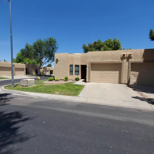 Peoria, AZ 85382,9280 W MCRAE Way