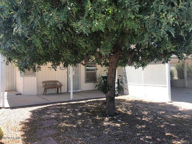 40620 N CLUBHOUSE Street, San Tan Valley, AZ 85140