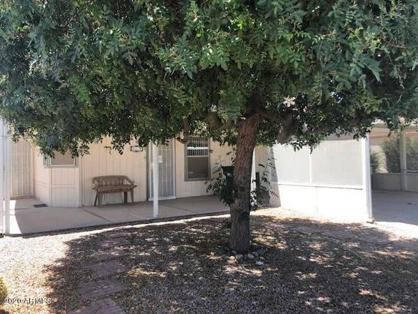 San Tan Valley, AZ 85140,40620 N CLUBHOUSE Street