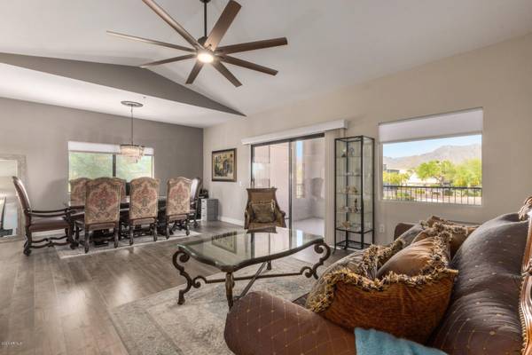 Scottsdale, AZ 85260,9455 E RAINTREE Drive #2013