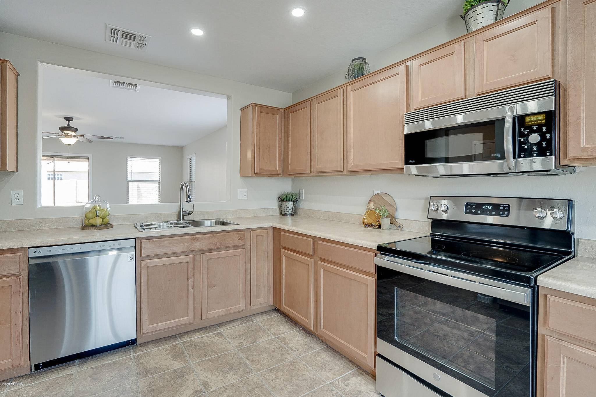 Queen Creek, AZ 85144,2107 W FRUIT TREE Lane