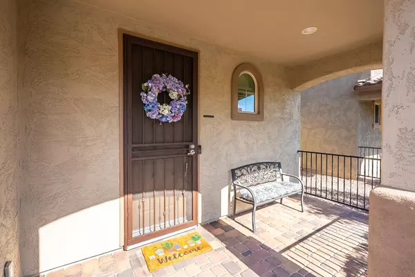 Gilbert, AZ 85298,5163 S MOCCASIN Trail