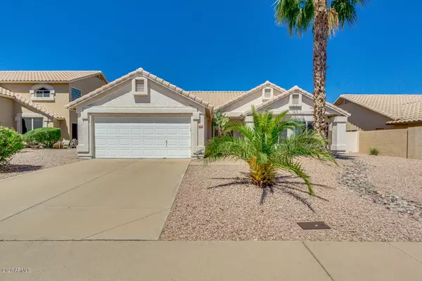 Mesa, AZ 85215,4238 N RANIER --