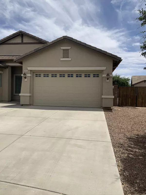 Chandler, AZ 85249,1911 E YELLOWSTONE Place