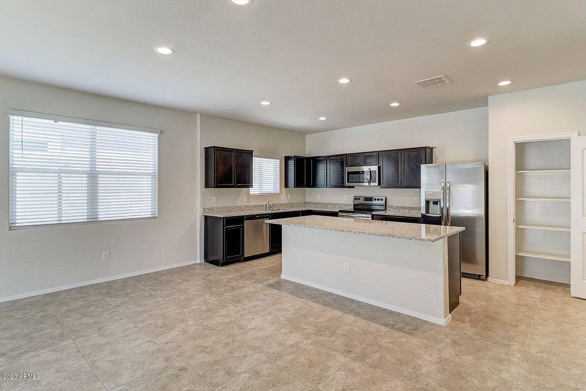 Casa Grande, AZ 85194,2387 E ALIDA Trail