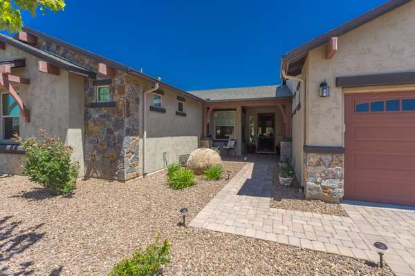 Prescott Valley, AZ 86315,7643 E DRAGOON Road