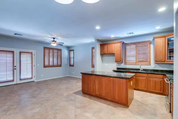 Tolleson, AZ 85353,2911 S 93RD Avenue