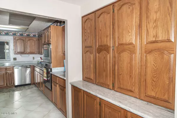 Tempe, AZ 85282,2521 S Bala Drive