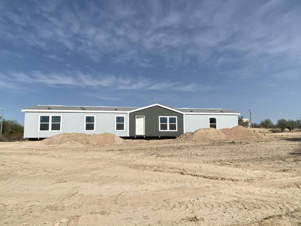 Tonopah, AZ 85354,35930 W Chickasaw Street