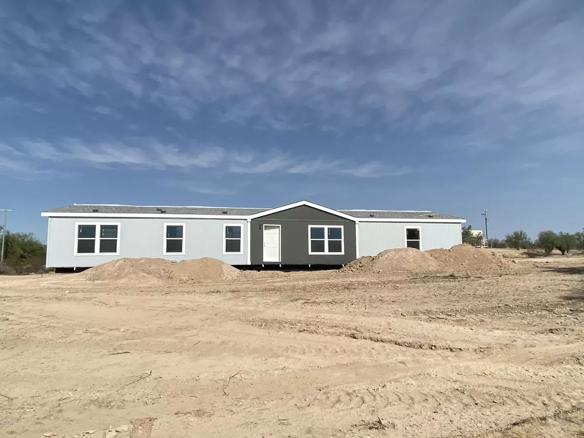 Tonopah, AZ 85354,35930 W Chickasaw Street