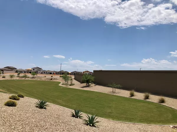 Peoria, AZ 85383,13326 W BRILES Road