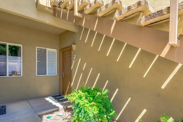 Scottsdale, AZ 85254,5335 E SHEA Boulevard #1083